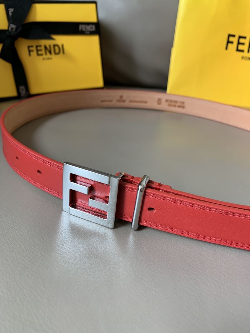 FENDI